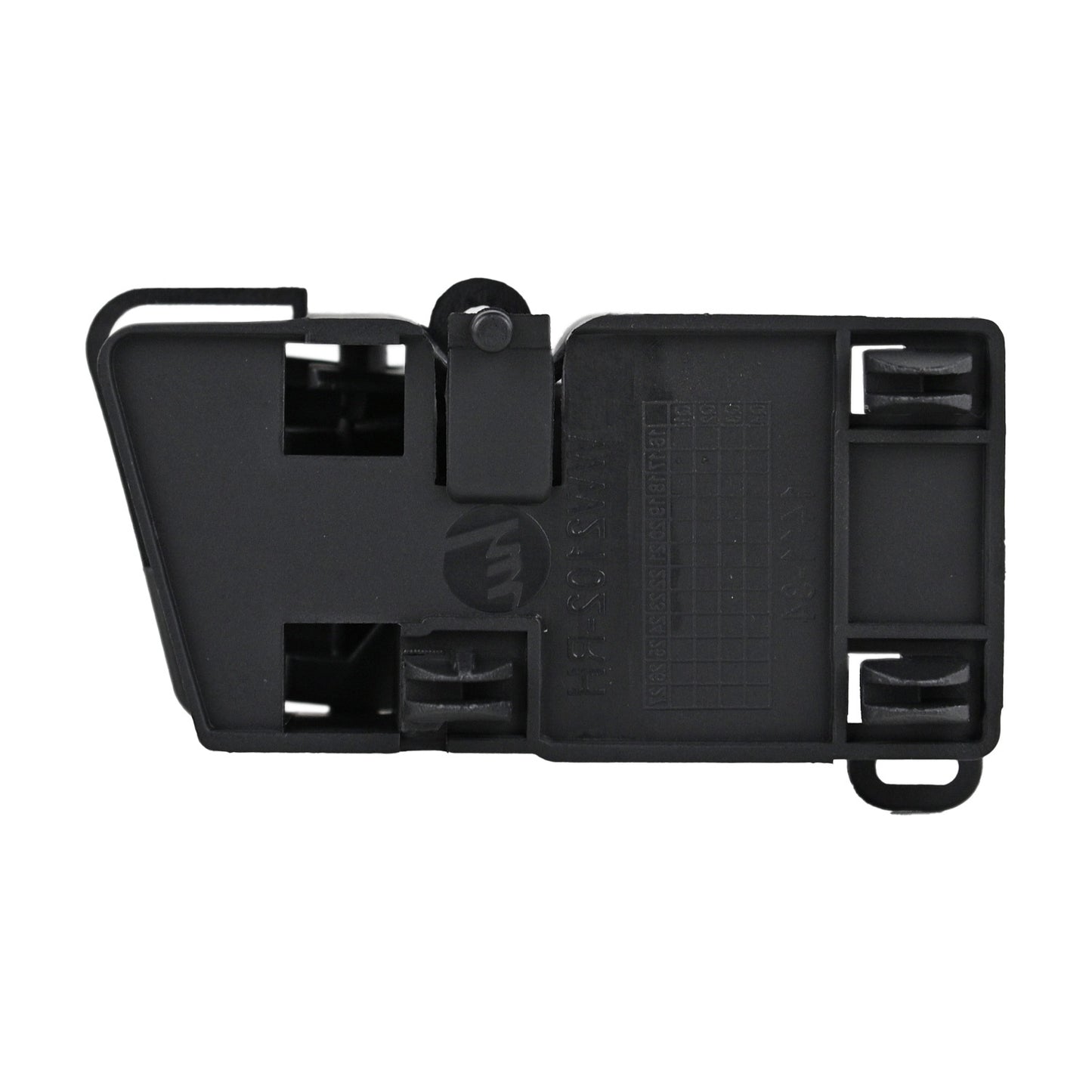 MANIJA INTERIOR VOLKSWAGEN PASSAT /DELANTERA/TRASERA/IZQUIERDO