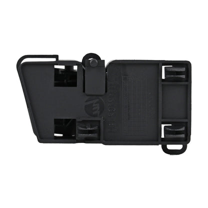 MANIJA INTERIOR VOLKSWAGEN PASSAT /DELANTERA/TRASERA/IZQUIERDO