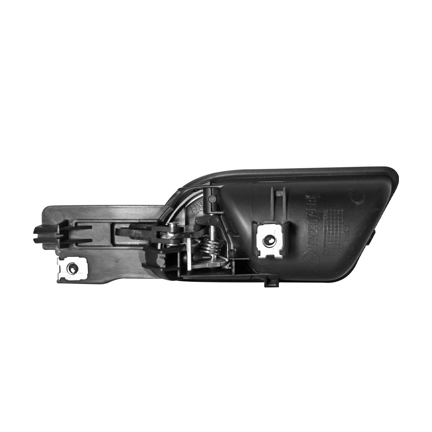 MANIJA INTERIOR VOLKSWAGEN GOLF /DELANTERA/DERECHO