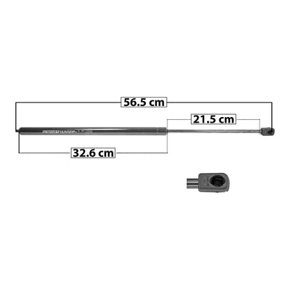Imagen 50821.jpg