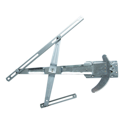 ELEVADOR DE CRISTAL MITSUBISHI L200 /IZQUIERDO