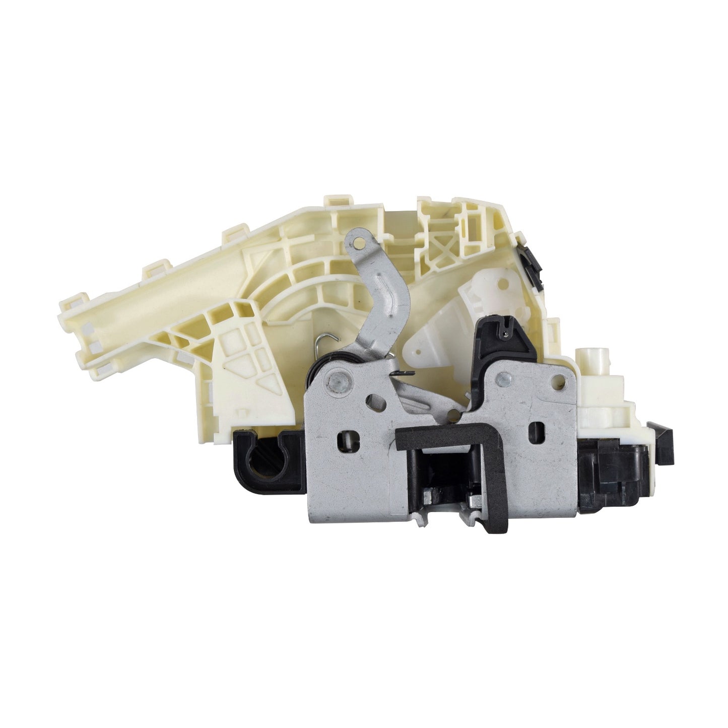 CHAPA DE PUERTA CHRYSLER 200 /DELANTERA/DERECHO