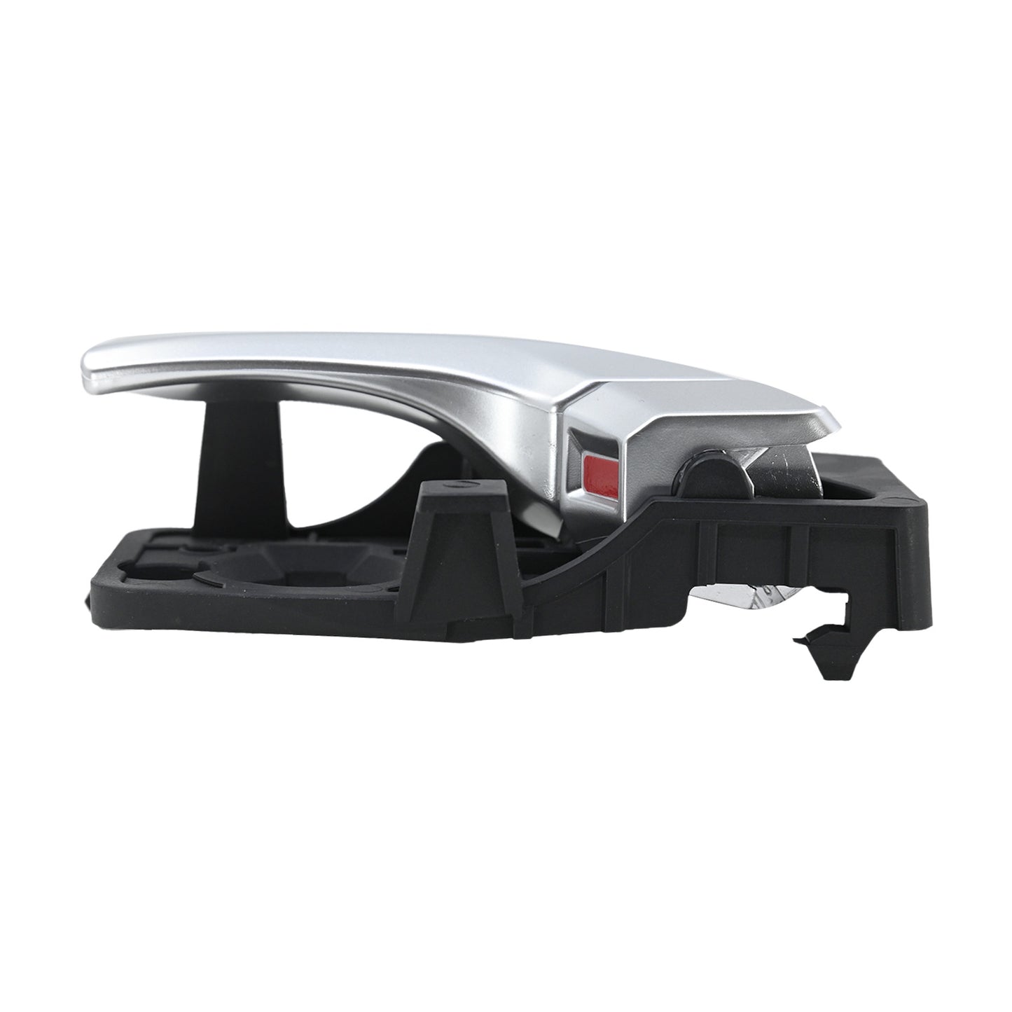 MANIJA INTERIOR HYUNDAI ACCENT /TRASERA/IZQUIERDO