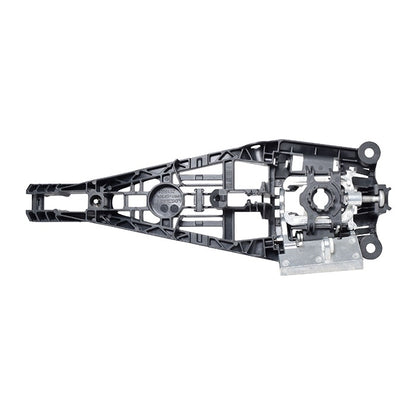 MANIJA EXTERIOR BUICK ALLURE /TRASERA/IZQUIERDO