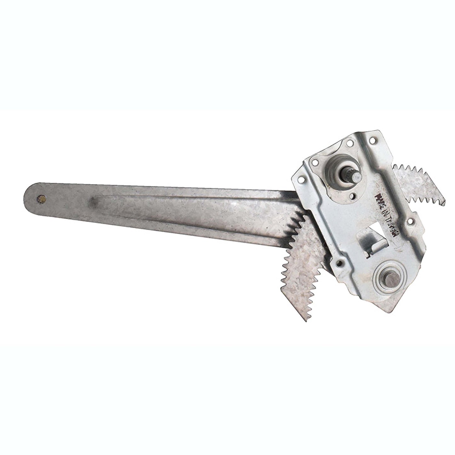 ELEVADOR DE CRISTAL TOYOTA COROLLA /TRASERA/DERECHO