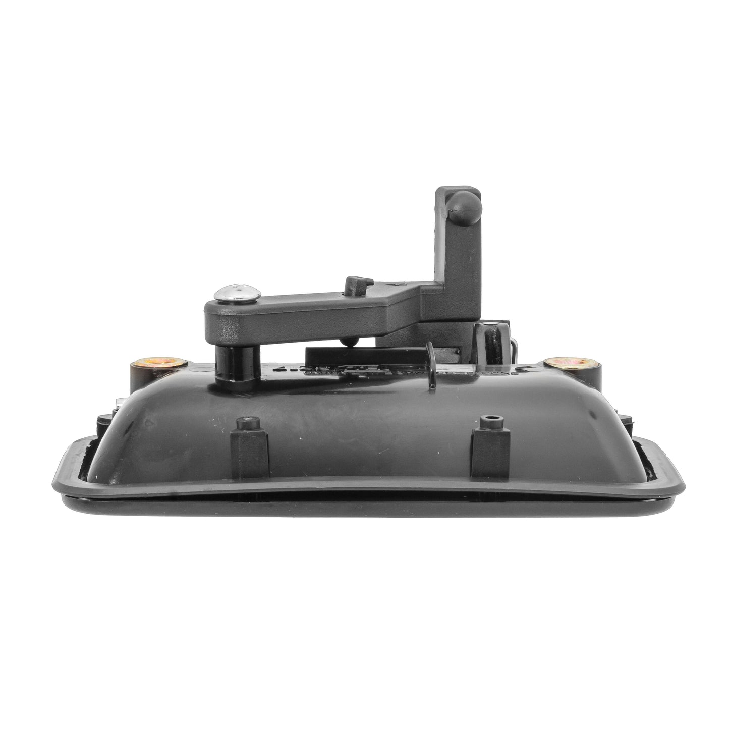 MANIJA EXTERIOR CHEVROLET GEO METRO /TRASERA/DERECHO