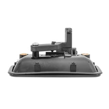 MANIJA EXTERIOR CHEVROLET GEO METRO /TRASERA/DERECHO