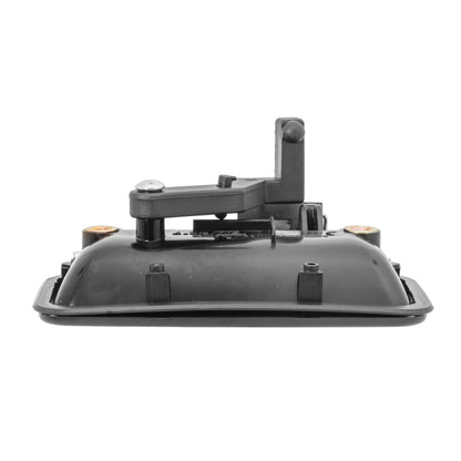 MANIJA EXTERIOR CHEVROLET GEO METRO /TRASERA/DERECHO