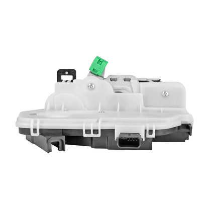 CHAPA DE PUERTA FORD ESCAPE /DELANTERA/DERECHO