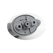 VISERA TOYOTA TACOMA /DELANTERA/DERECHO