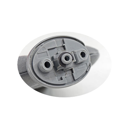 VISERA TOYOTA TACOMA /DELANTERA/DERECHO