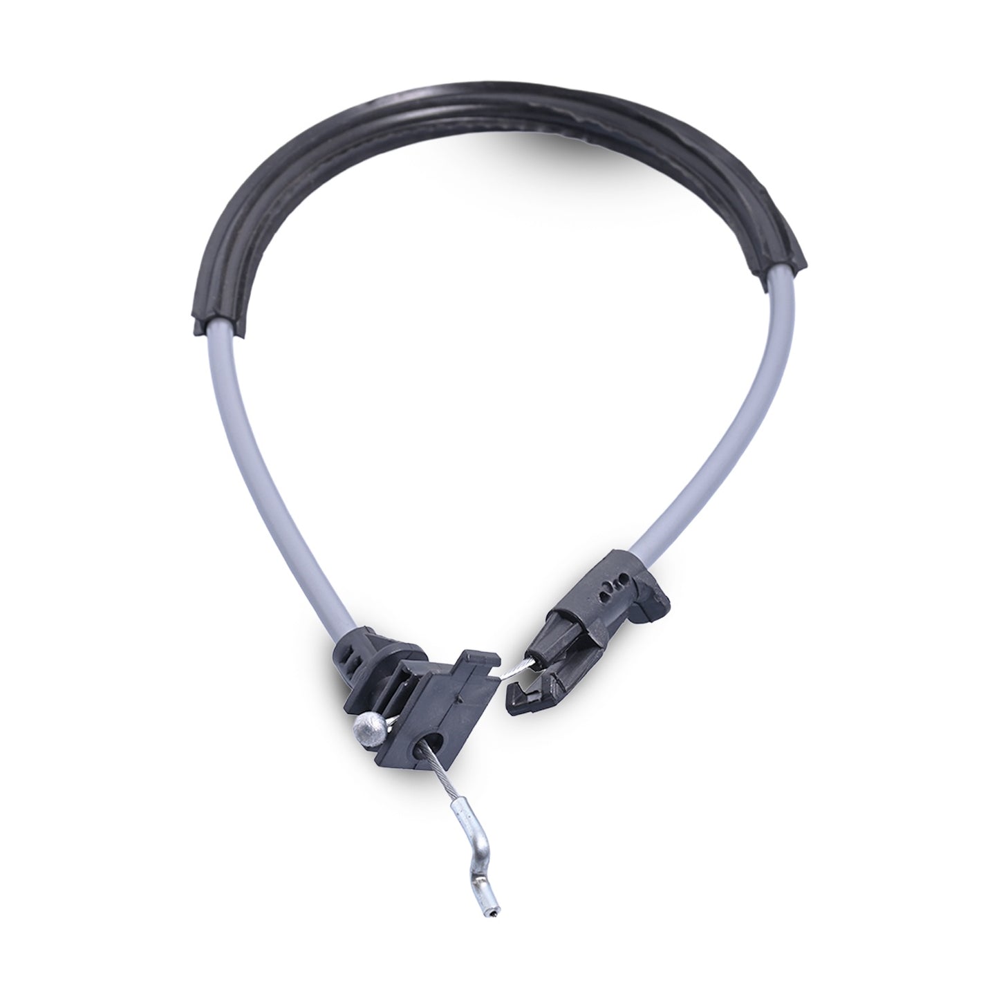 CHICOTE CERRADURA CHEVROLET CRUZE /DELANTERA/DERECHO/IZQUIERDO