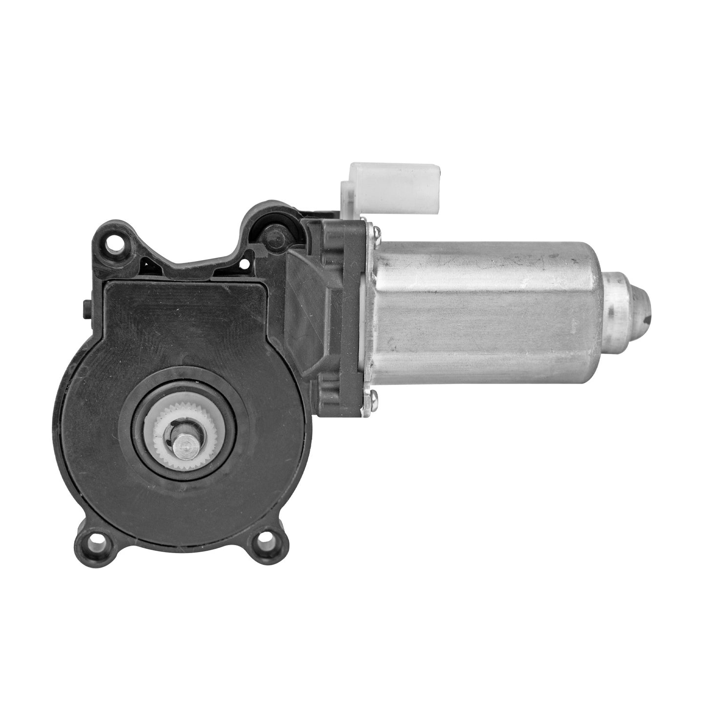 MOTOR DE ELEVADOR ELECTRICO FORD FOCUS /DELANTERA/IZQUIERDO