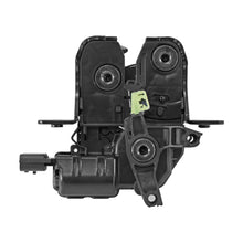 CHAPA DE PUERTA RENAULT DUSTER /TRASERA