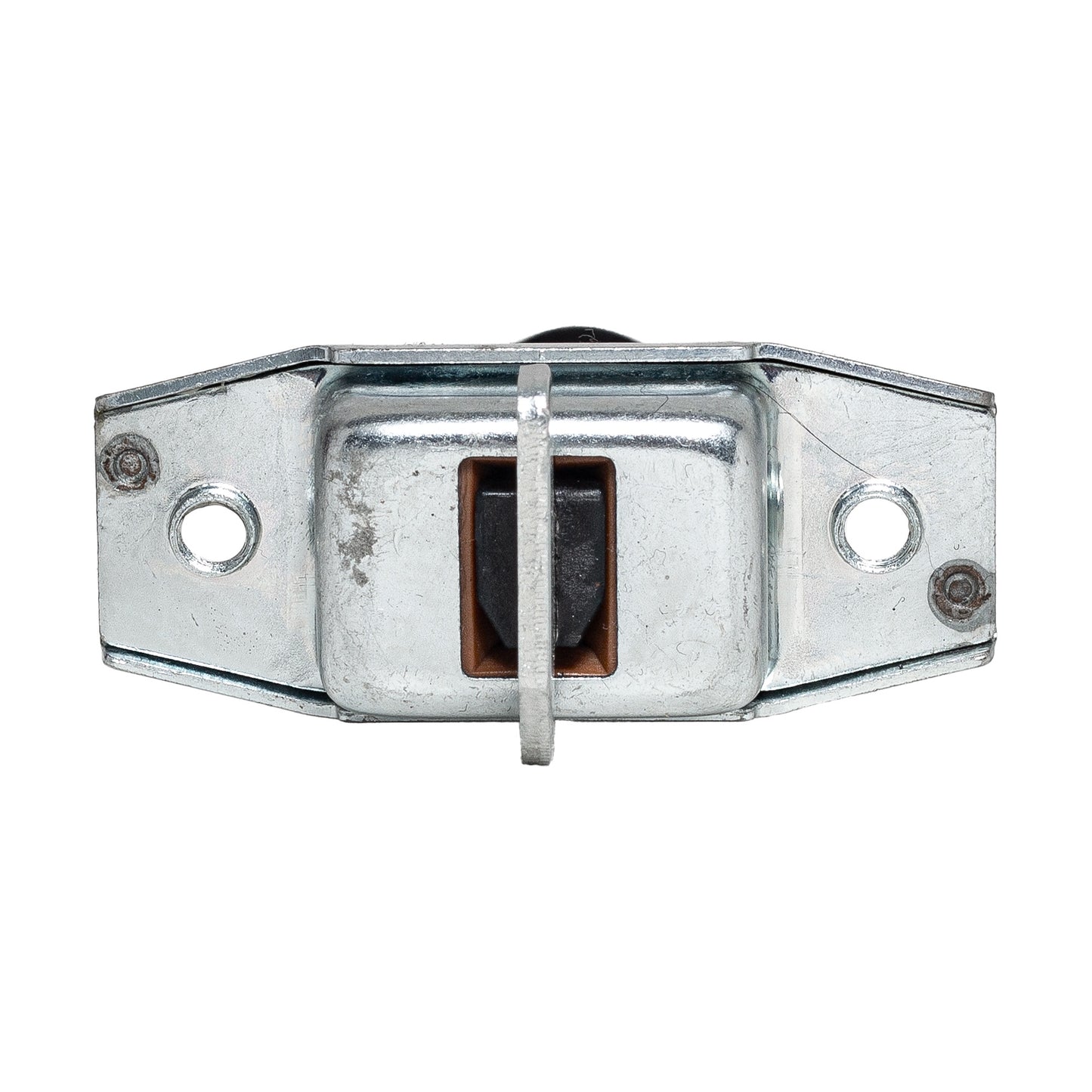 LIMITADOR DE PUERTA TOYOTA YARIS /DELANTERA/TRASERA/DERECHO/IZQUIERDO