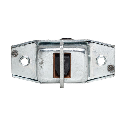 LIMITADOR DE PUERTA TOYOTA YARIS /DELANTERA/TRASERA/DERECHO/IZQUIERDO