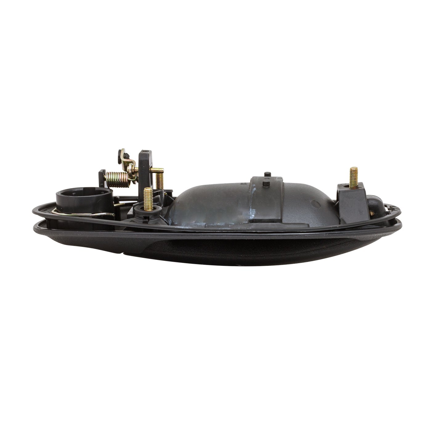 MANIJA EXTERIOR FORD FREESTAR /DELANTERA/IZQUIERDO