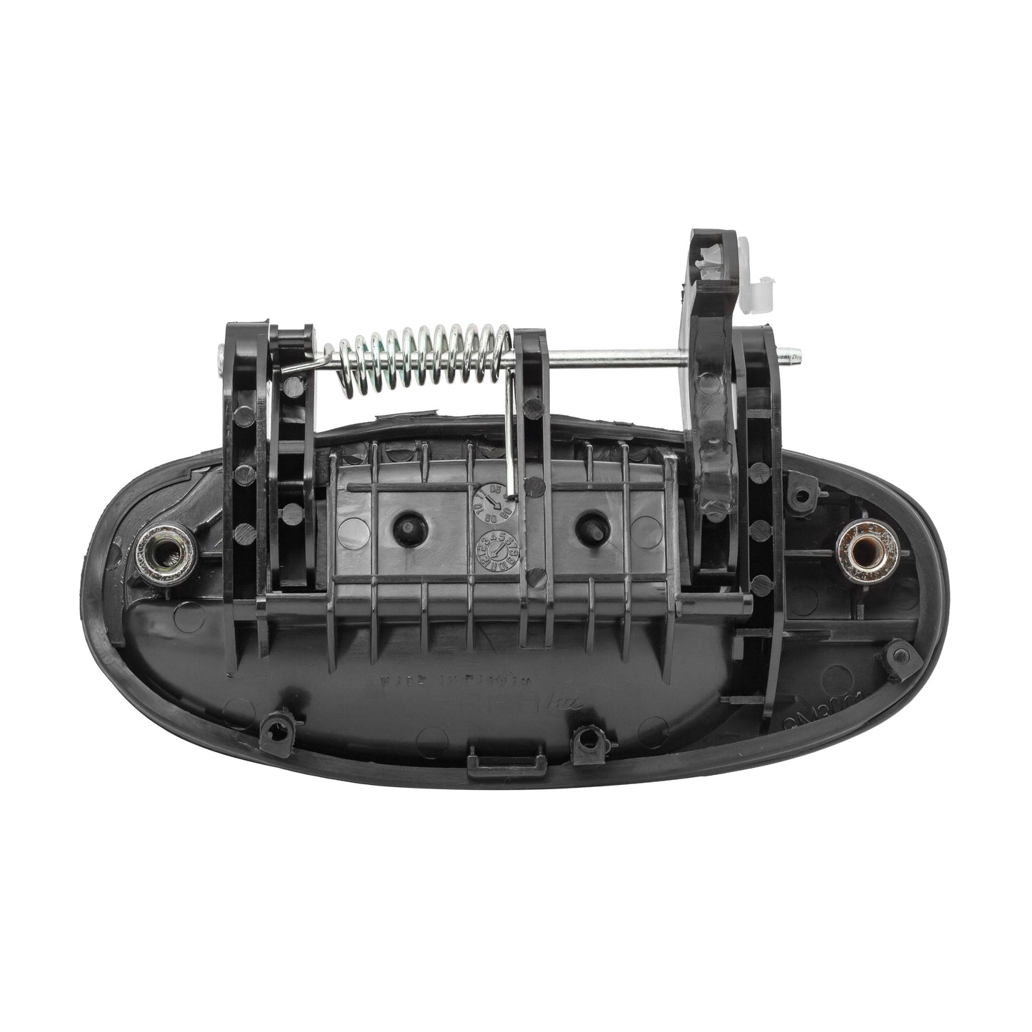 MANIJA EXTERIOR CHEVROLET AVEO /TRASERA/DERECHO