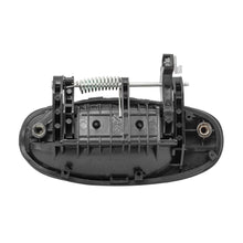 MANIJA EXTERIOR CHEVROLET AVEO /TRASERA/DERECHO