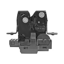 CHAPA DE PUERTA RENAULT CLIO