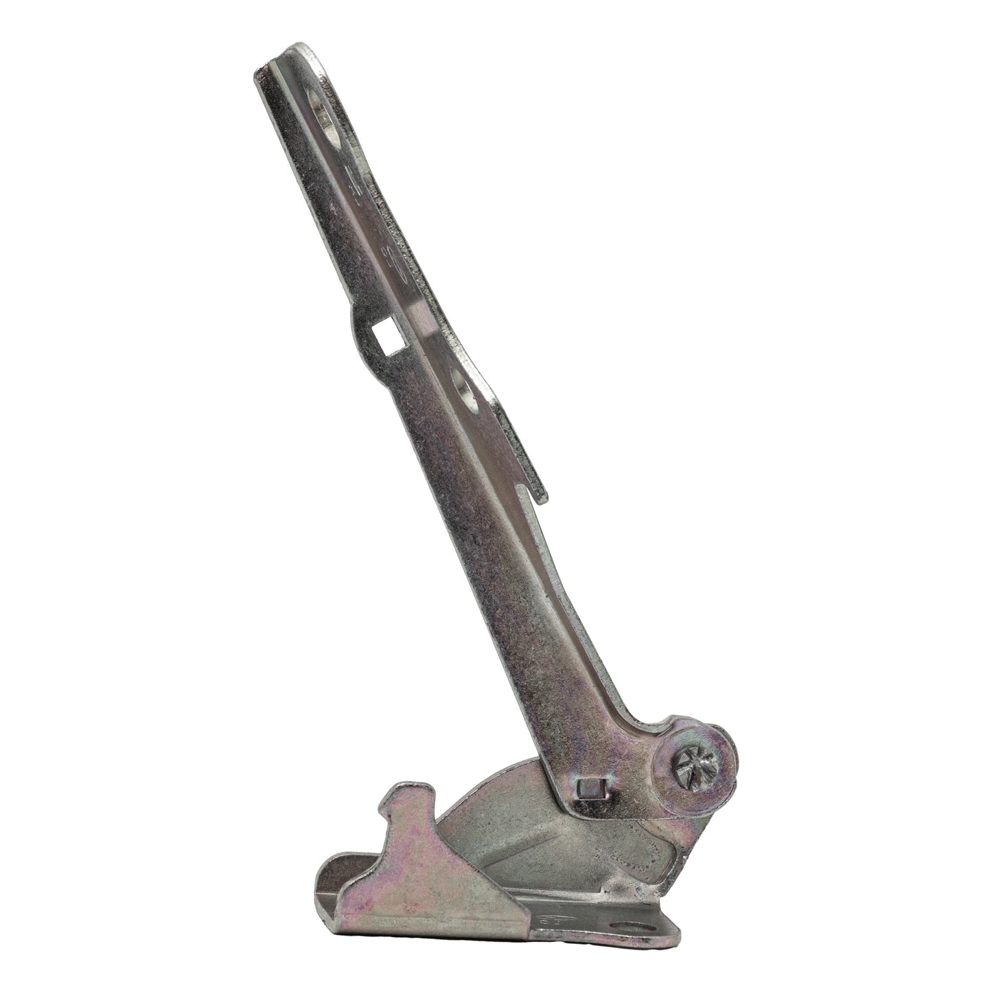 BISAGRA DE COFRE DODGE VERNA /DERECHO