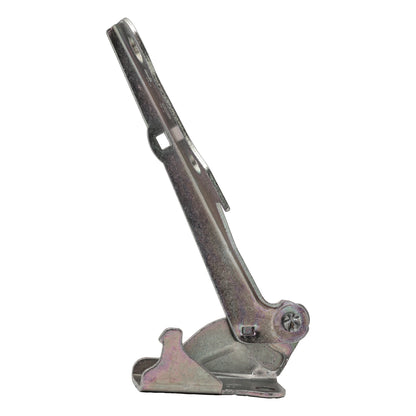 BISAGRA DE COFRE DODGE VERNA /DERECHO