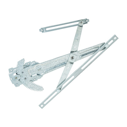 ELEVADOR DE CRISTAL TOYOTA COROLLA /DELANTERA/DERECHO