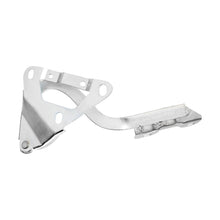 BISAGRA DE COFRE CHEVROLET CORSA /IZQUIERDO