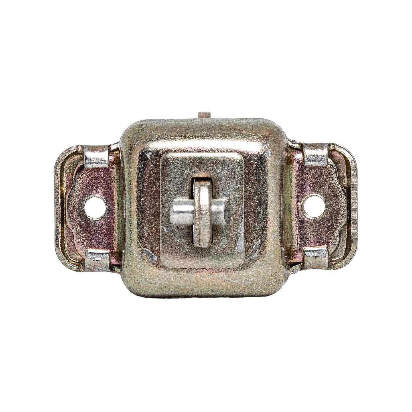 LIMITADOR DE PUERTA CHEVROLET CHEVY /DELANTERA/DERECHO/IZQUIERDO