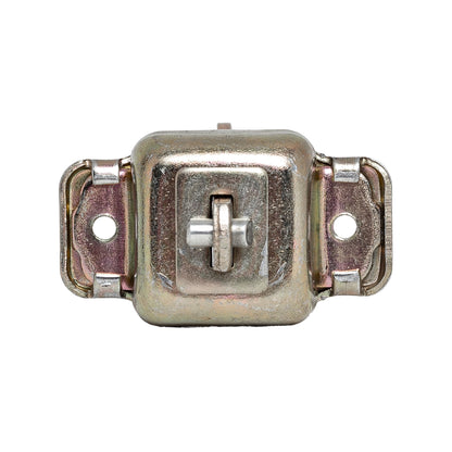 LIMITADOR DE PUERTA CHEVROLET CHEVY /DELANTERA/DERECHO/IZQUIERDO