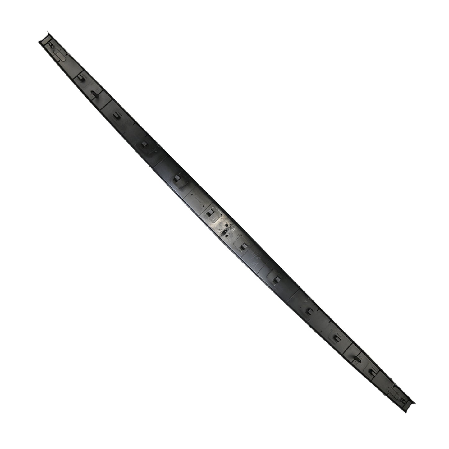 MOLDURA TAPA TOYOTA TUNDRA