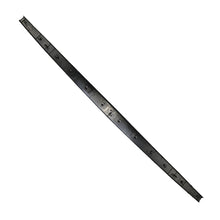 MOLDURA TAPA TOYOTA TUNDRA