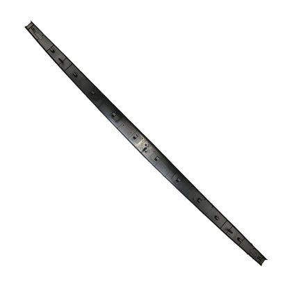 MOLDURA TAPA TOYOTA TUNDRA