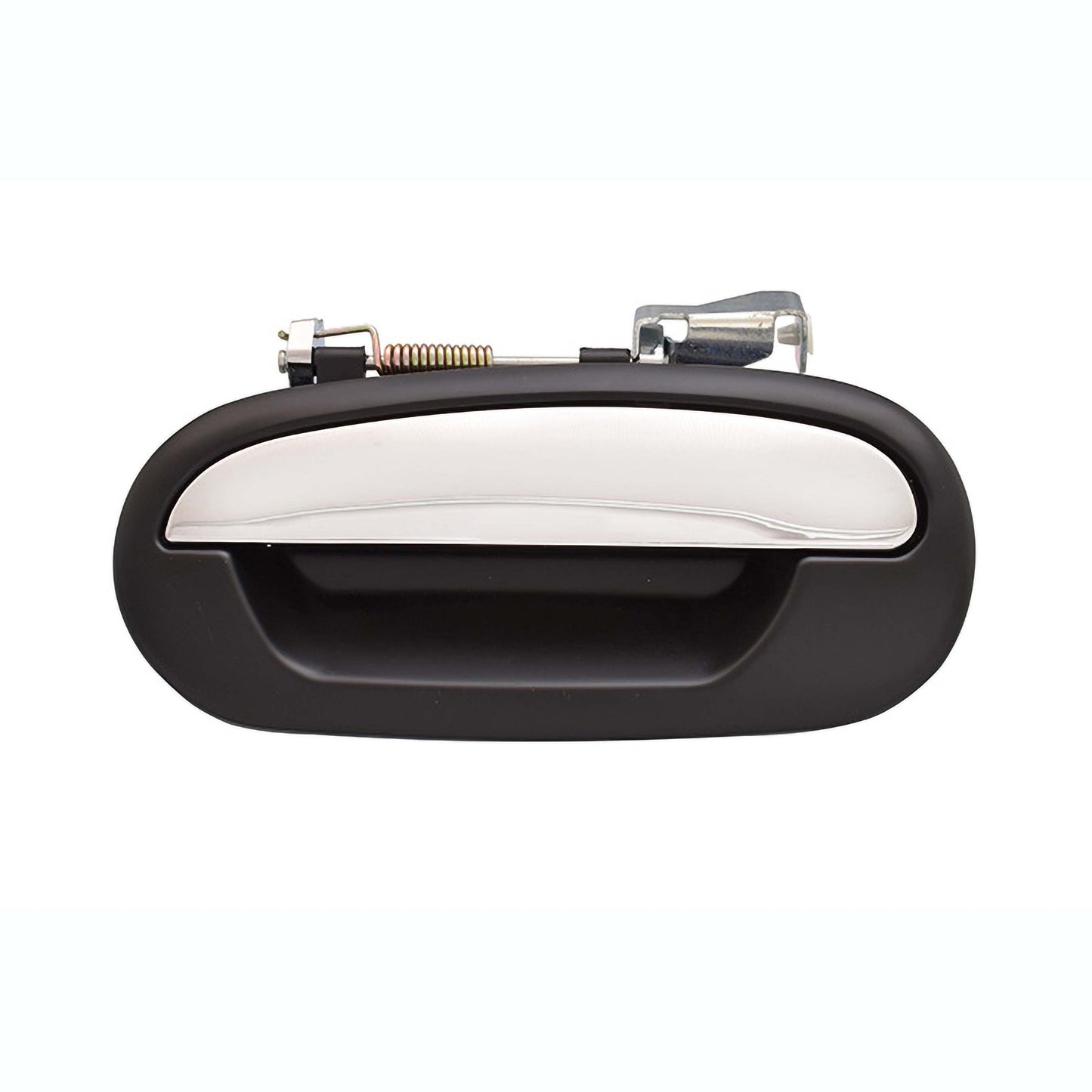 MANIJA EXTERIOR LINCOLN NAVIGATOR /TRASERA/IZQUIERDO