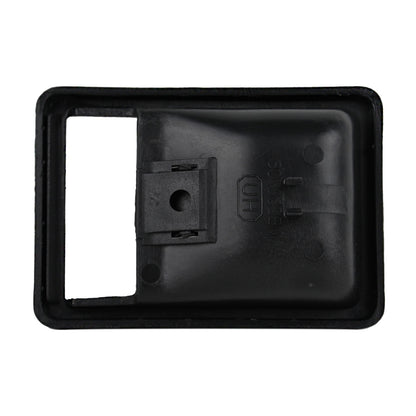 MANIJA INTERIOR MITSUBISHI L200 /DERECHO/IZQUIERDO