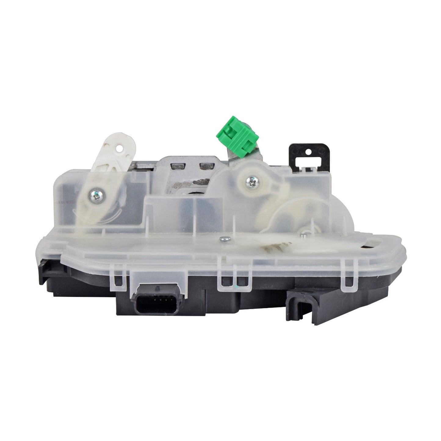 CHAPA DE PUERTA FORD ESCAPE /DELANTERA/IZQUIERDO