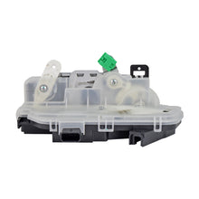 CHAPA DE PUERTA FORD ESCAPE /DELANTERA/IZQUIERDO