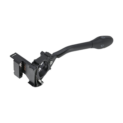 PALANCA LIMPIABRISAS VOLKSWAGEN JETTA