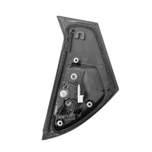 MANIJA EXTERIOR NISSAN JUKE /TRASERA/DERECHO