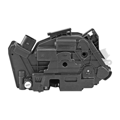 CHAPA DE PUERTA AUDI A1 /TRASERA/IZQUIERDO