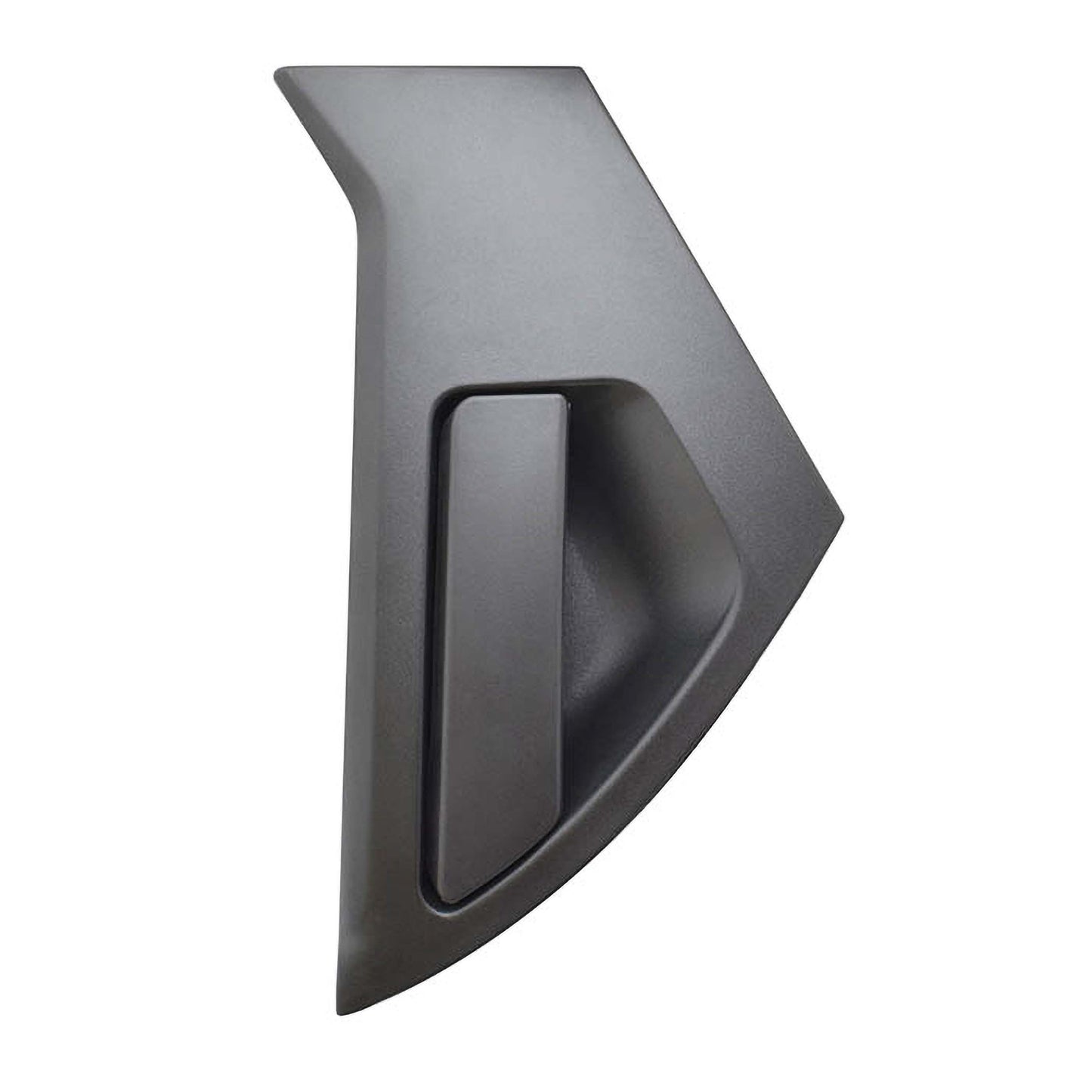 MANIJA EXTERIOR NISSAN JUKE /TRASERA/IZQUIERDO