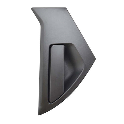 MANIJA EXTERIOR NISSAN JUKE /TRASERA/IZQUIERDO