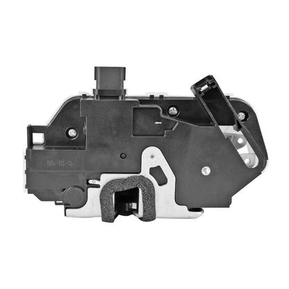 CHAPA DE PUERTA FORD ESCAPE /DELANTERA/IZQUIERDO