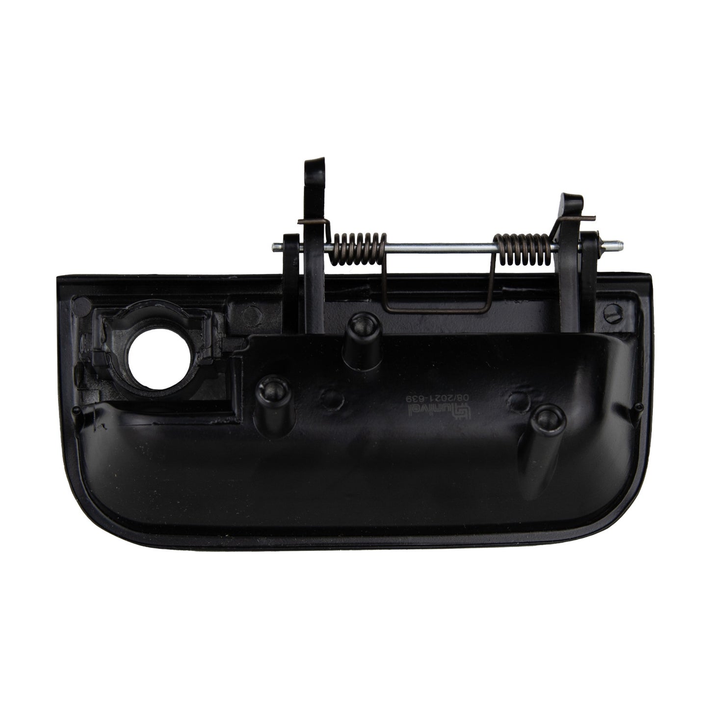 MANIJA DE TAPA VOLKSWAGEN SAVEIRO