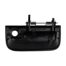 MANIJA DE TAPA VOLKSWAGEN SAVEIRO