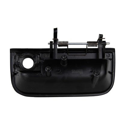 MANIJA DE TAPA VOLKSWAGEN SAVEIRO