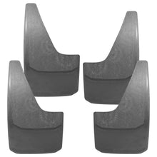 LODERA UNIVERSAL UNIVERSAL