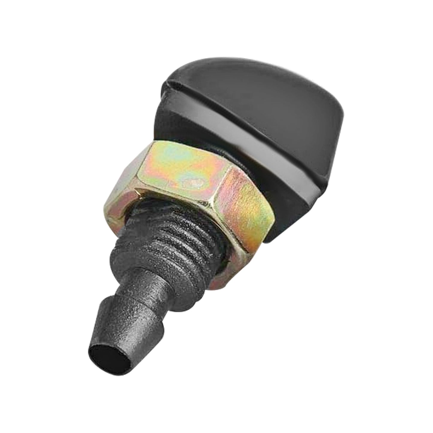 CHISGUETERO LIMPIAPARABRISAS UNIVERSAL VARIOS /DELANTERA/DERECHO/IZQUIERDO