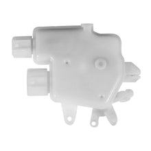 ACTIVADOR NISSAN FRONTIER /DELANTERA/DERECHO