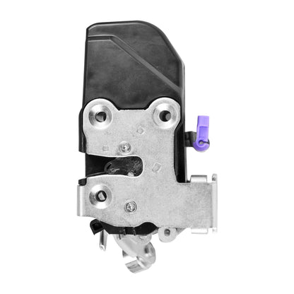 CHAPA DE PUERTA JEEP LIBERTY /DELANTERA/DERECHO